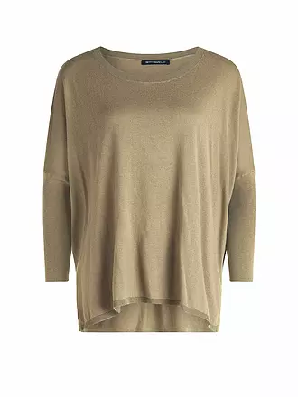 BETTY BARCLAY | Pull | 
